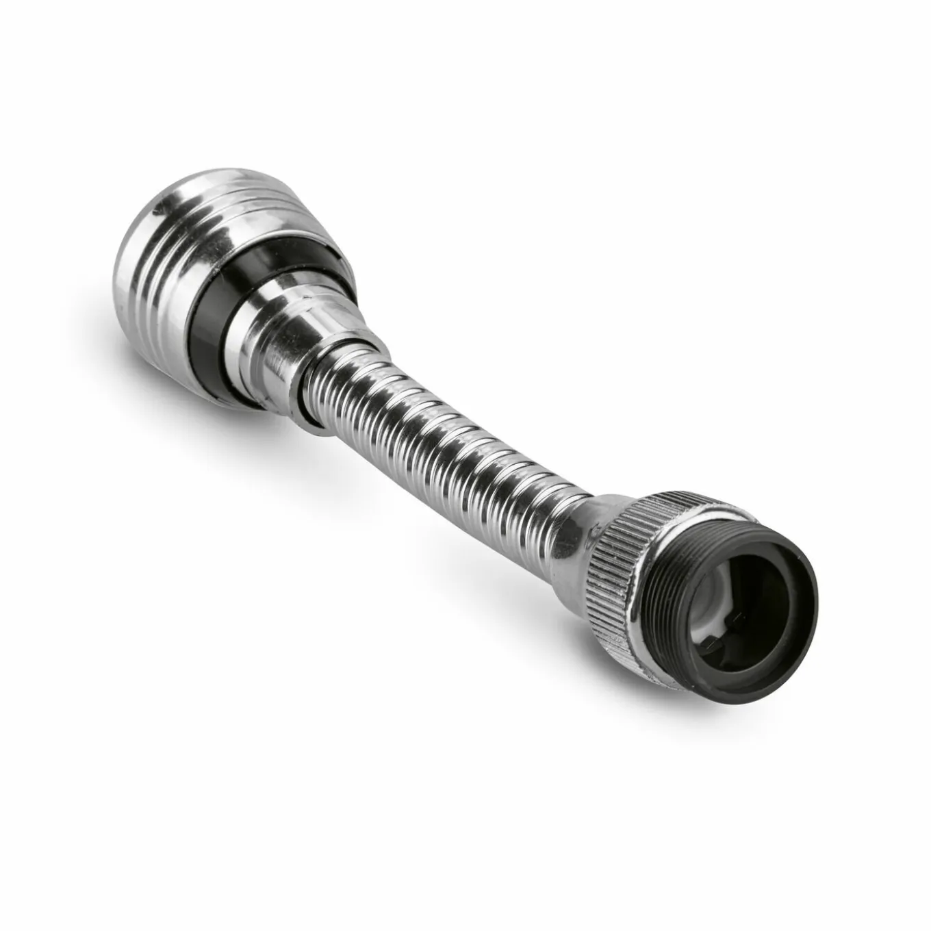 Aerator perlator do kranu Tadar 360 stopni regulowany