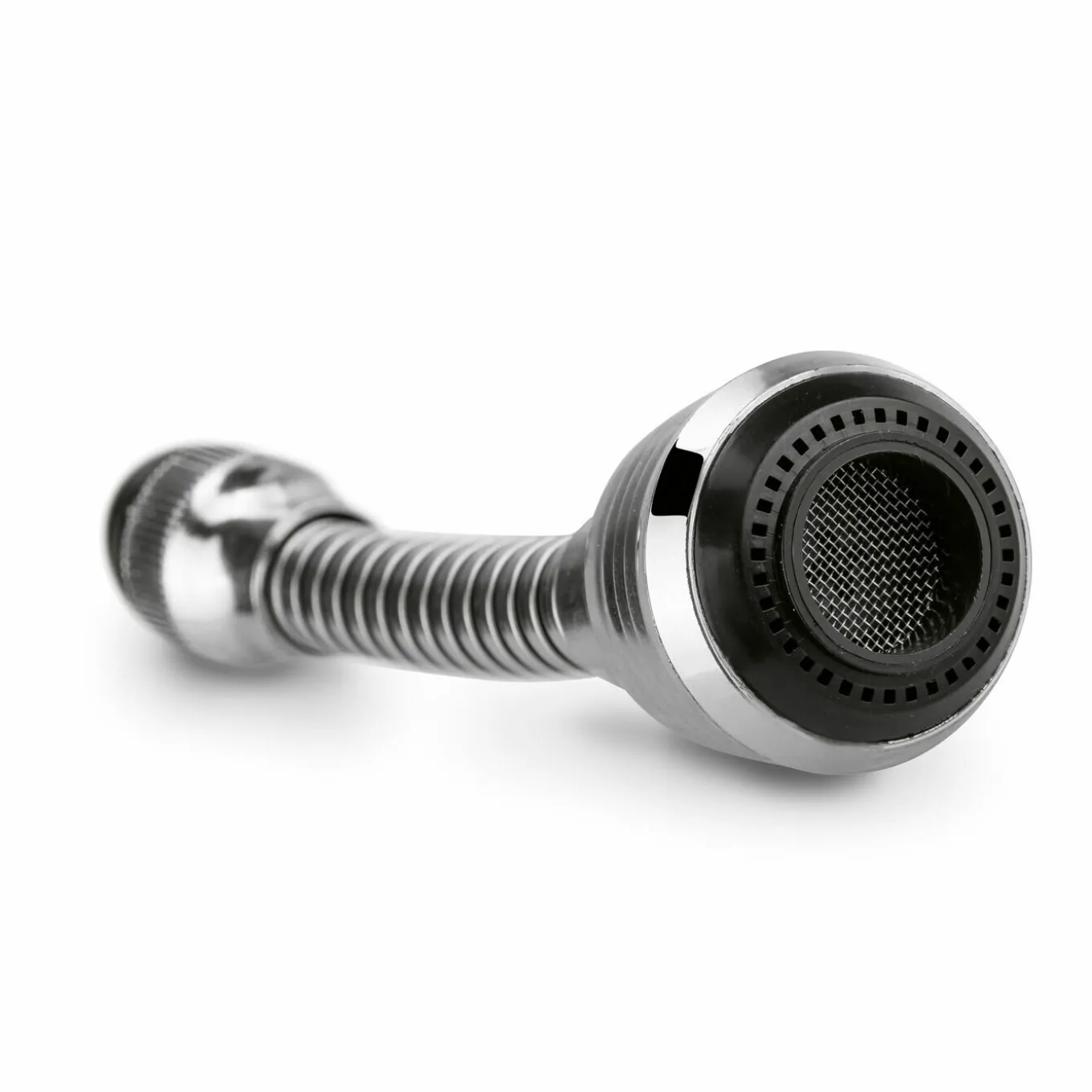 Aerator perlator do kranu Tadar 360 stopni regulowany