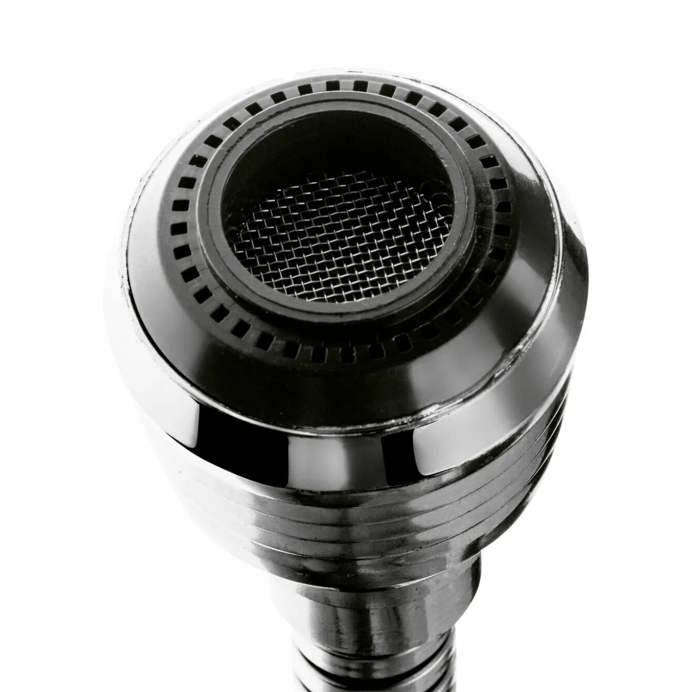 Aerator perlator do kranu Tadar 360 stopni regulowany