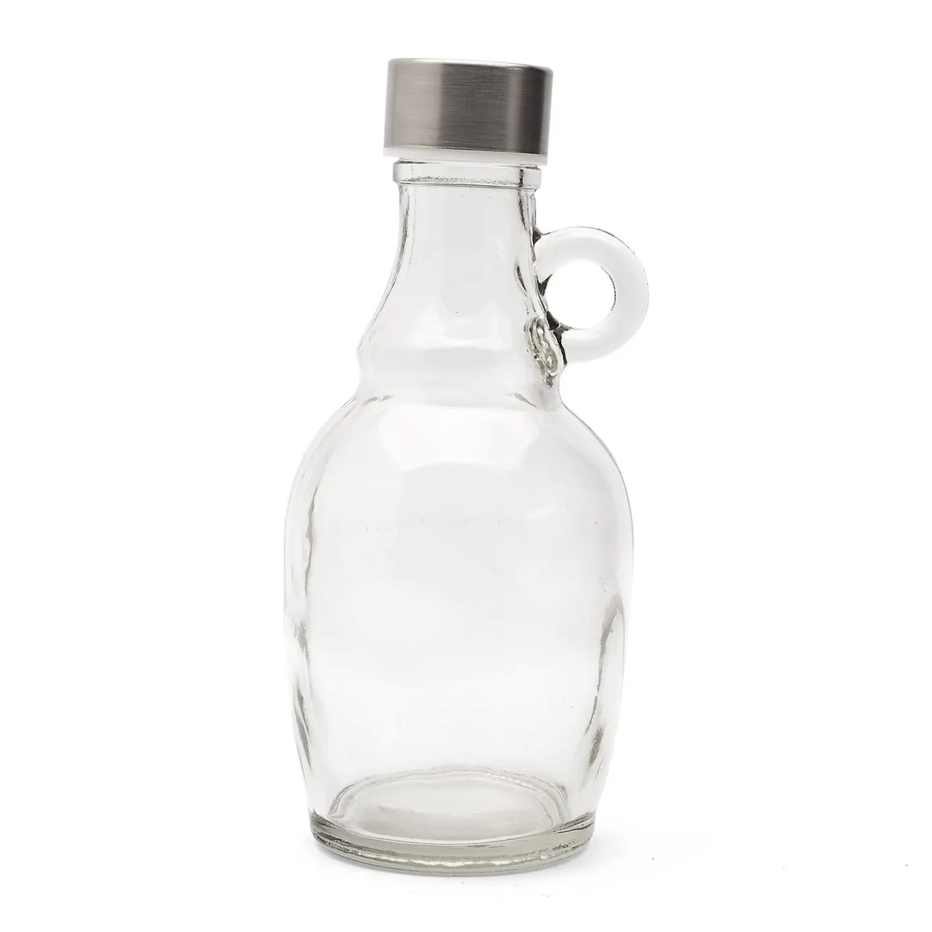 Butelka galon z zakrętką Tadar 0,5 l