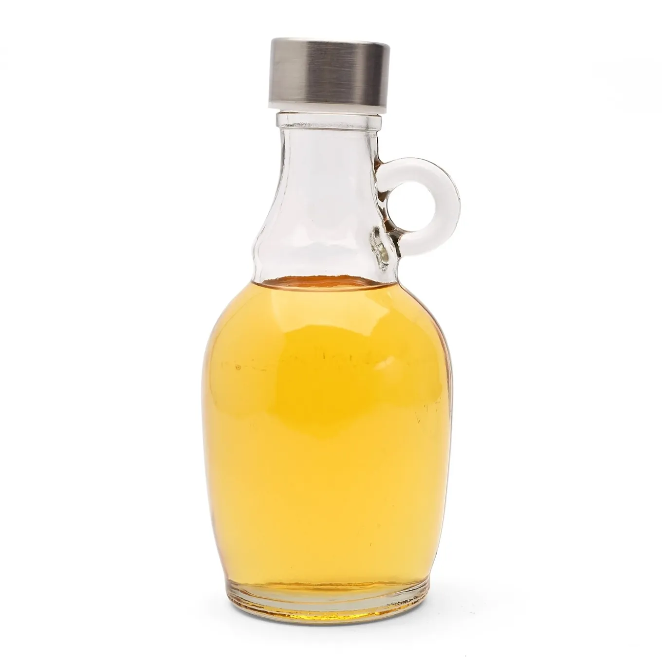 Butelka galon z zakrętką Tadar 0,5 l
