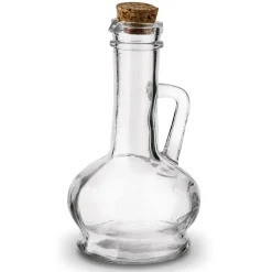 Butelka na oliwę lub ocet Tadar Oliv 250 ml