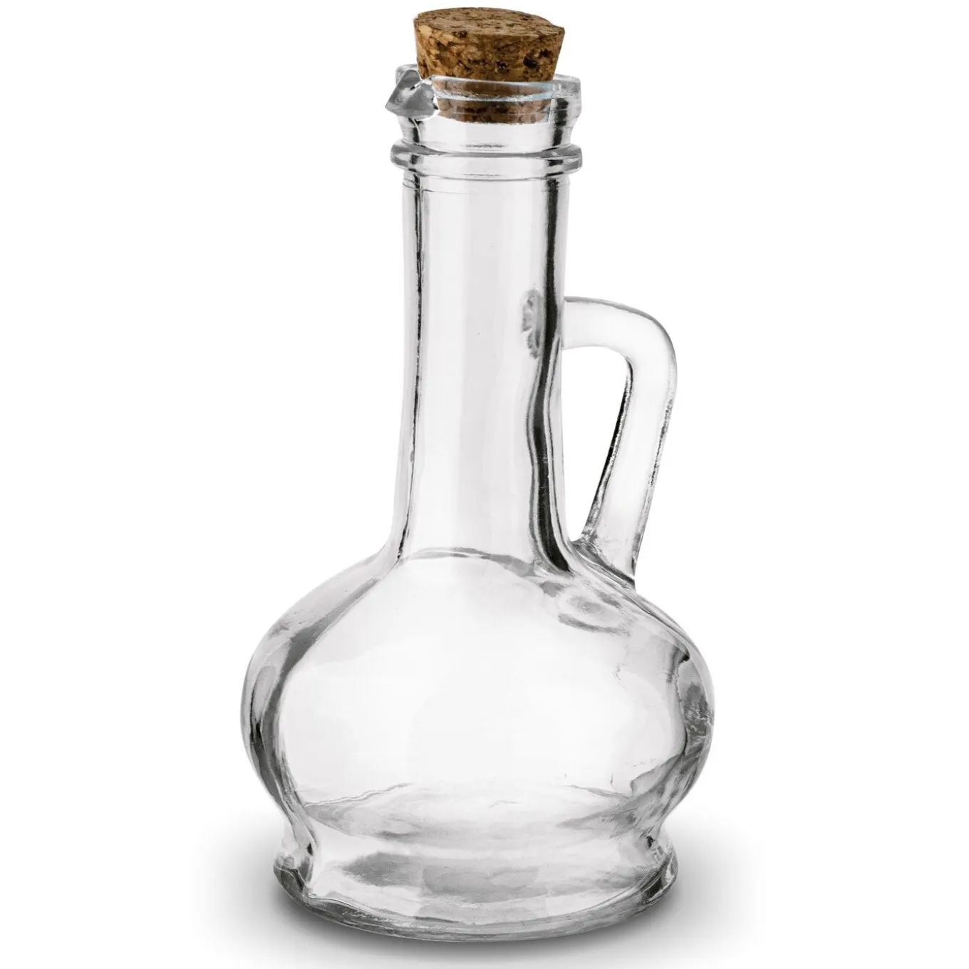 Butelka na oliwę lub ocet Tadar Oliv 250 ml
