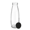 Butelka szklana z zakrętką Tadar Soczek 500 ml