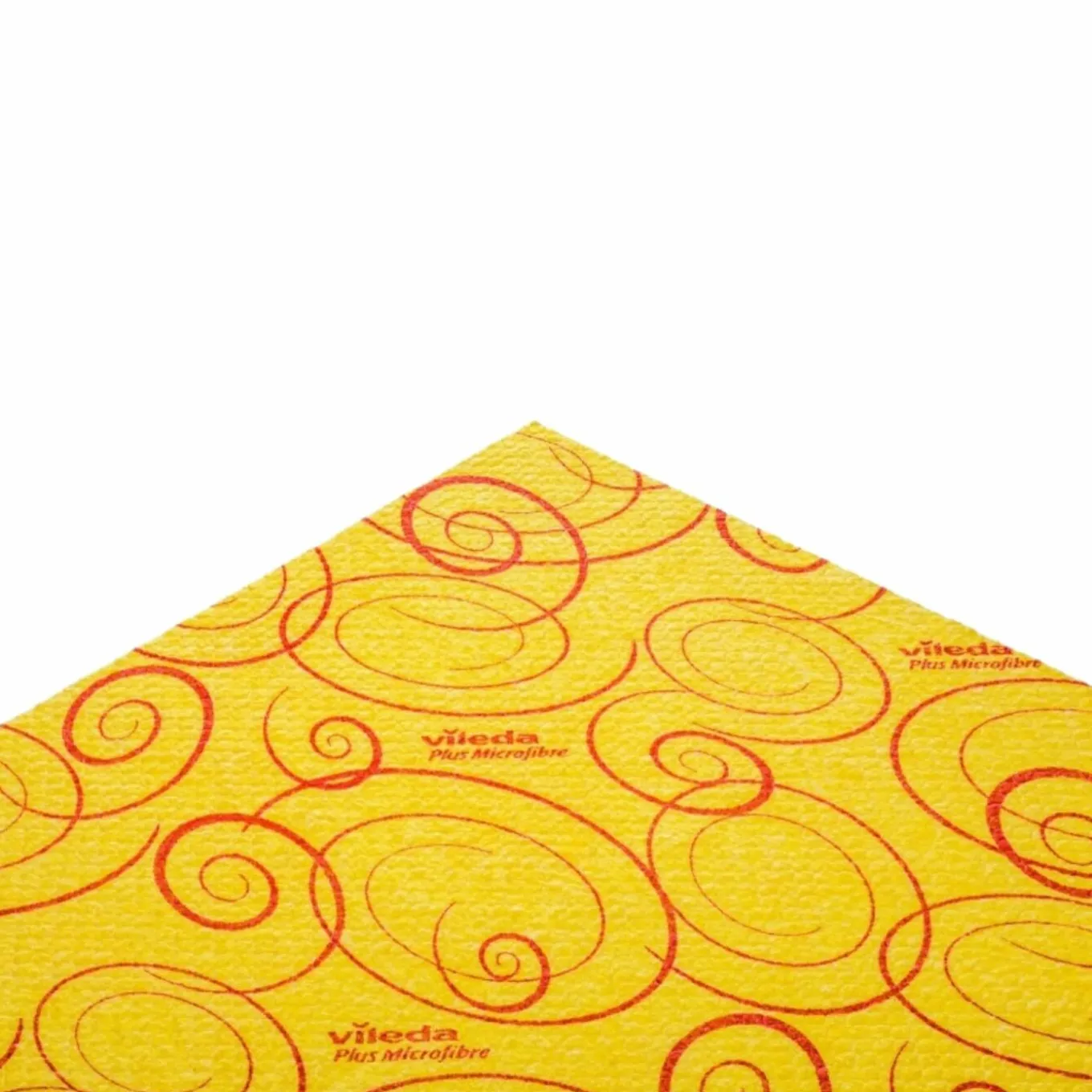 Ścierki kuchenne uniwersalne z jonami srebra Vileda 34 x 34 cm 3 sztuki