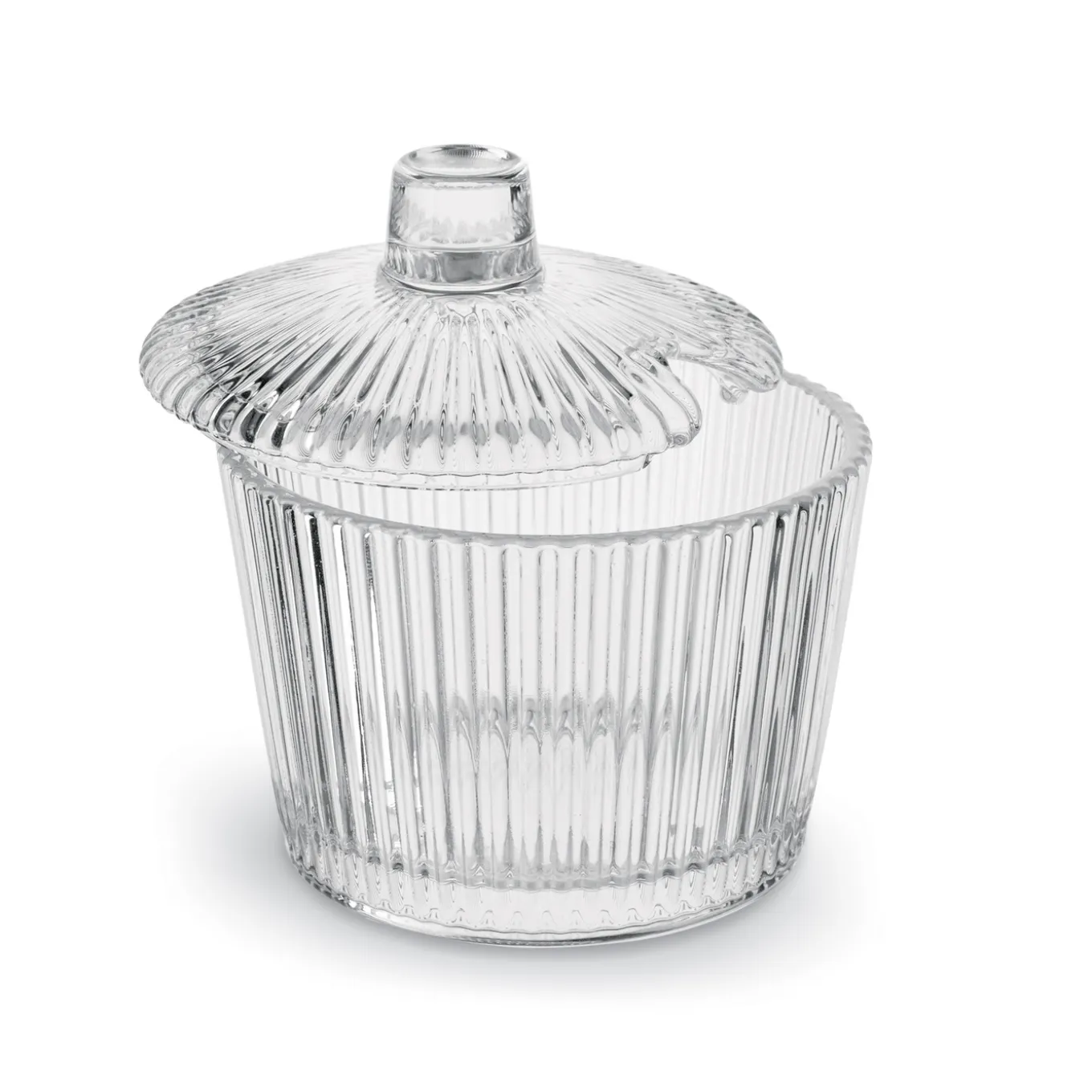 Cukiernica z pokrywką Tadar Anastazja 200 ml
