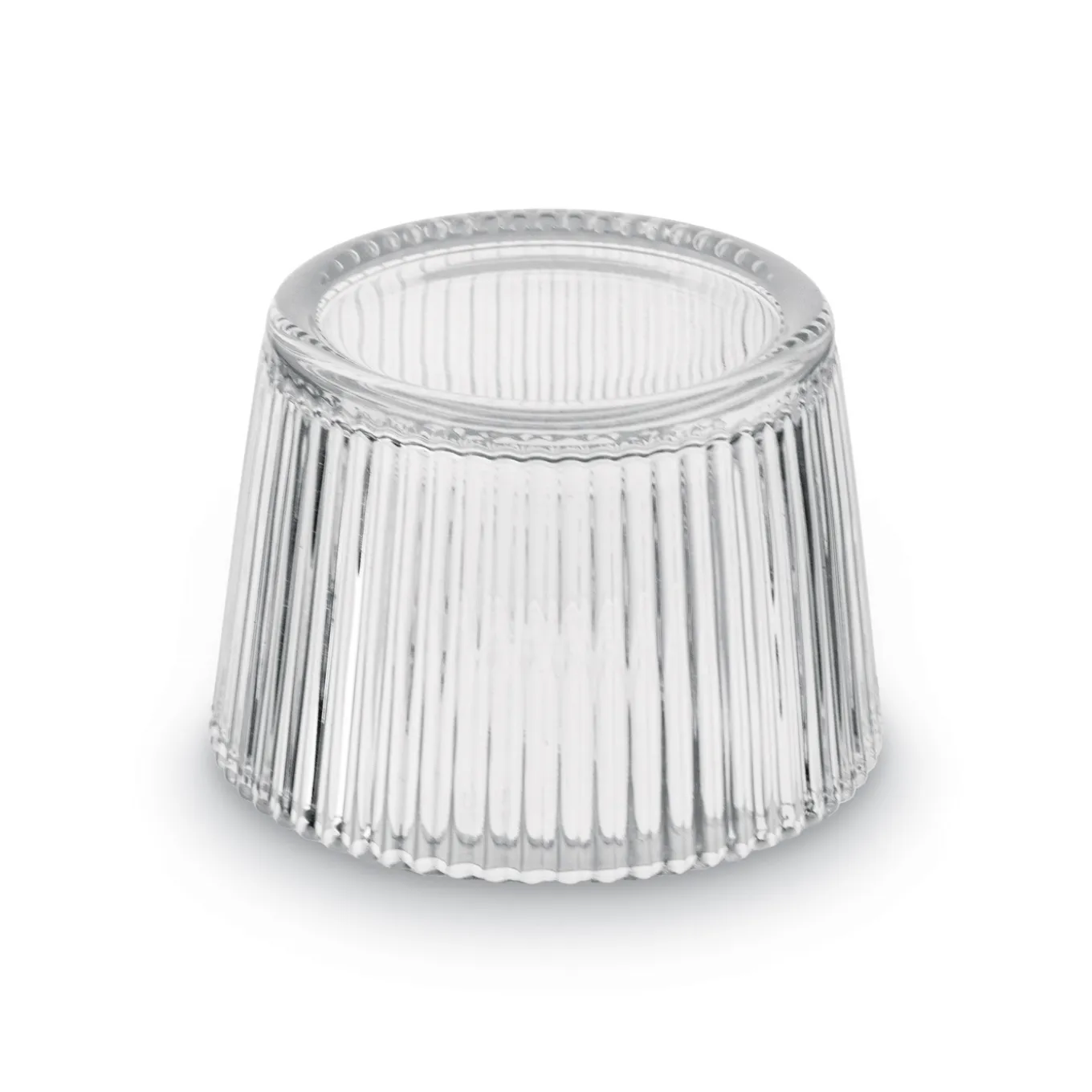 Cukiernica z pokrywką Tadar Anastazja 200 ml