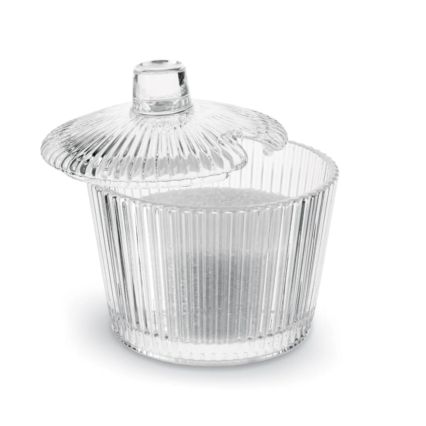 Cukiernica z pokrywką Tadar Anastazja 200 ml