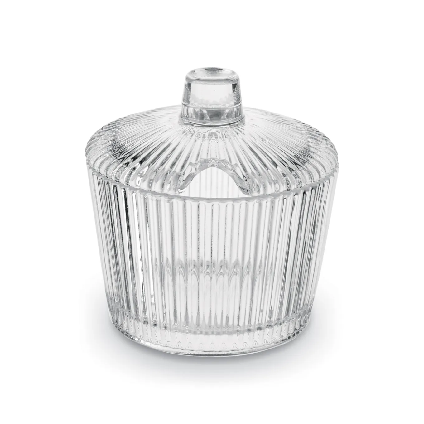 Cukiernica z pokrywką Tadar Anastazja 200 ml