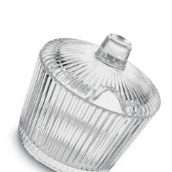Cukiernica z pokrywką Tadar Anastazja 200 ml