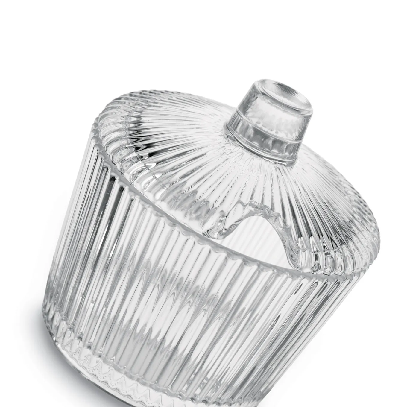 Cukiernica z pokrywką Tadar Anastazja 200 ml