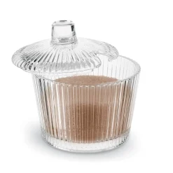 Cukiernica z pokrywką Tadar Anastazja 200 ml