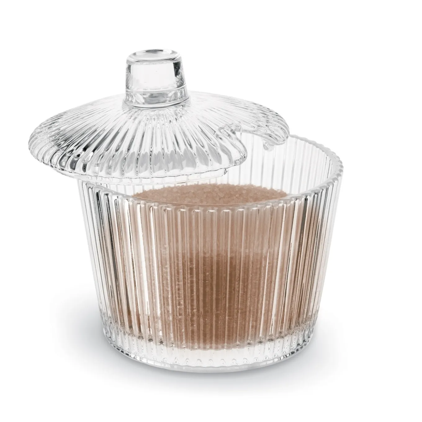 Cukiernica z pokrywką Tadar Anastazja 200 ml