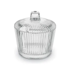 Cukiernica z pokrywką Tadar Anastazja 200 ml