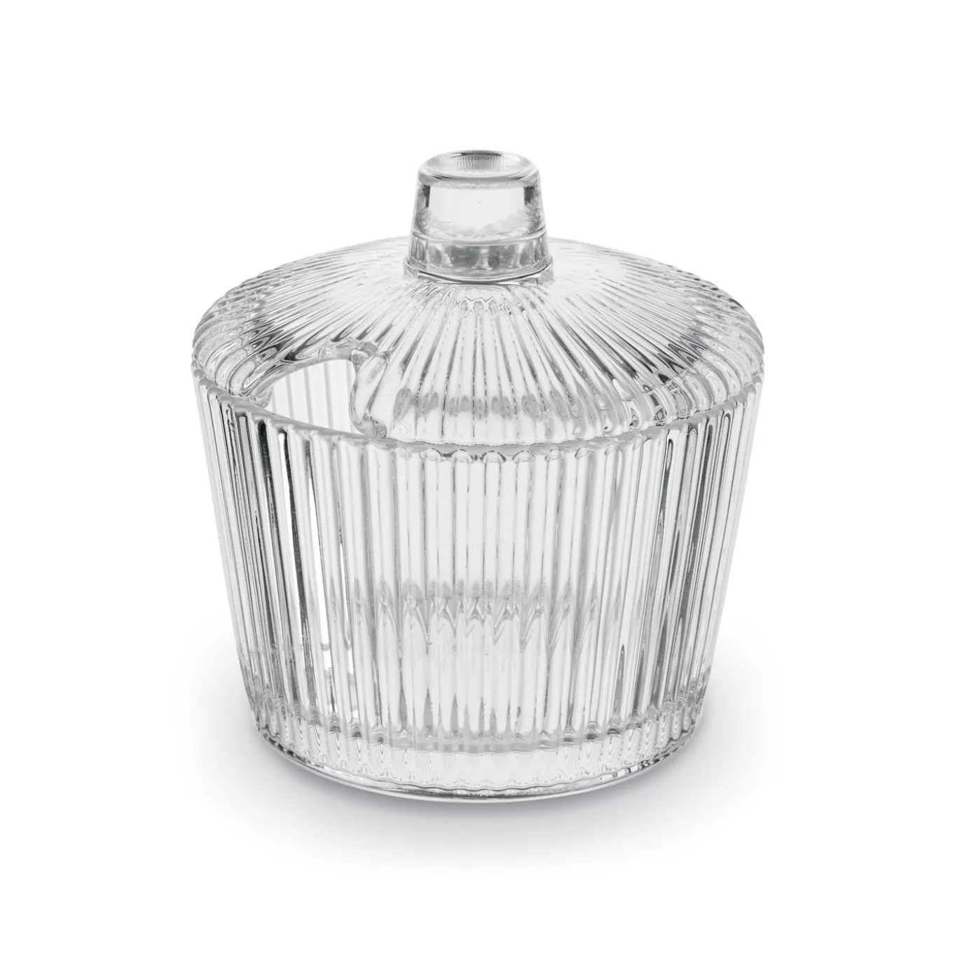 Cukiernica z pokrywką Tadar Anastazja 200 ml