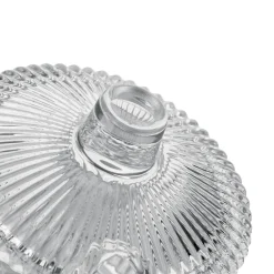 Cukiernica z pokrywką Tadar Anastazja 200 ml