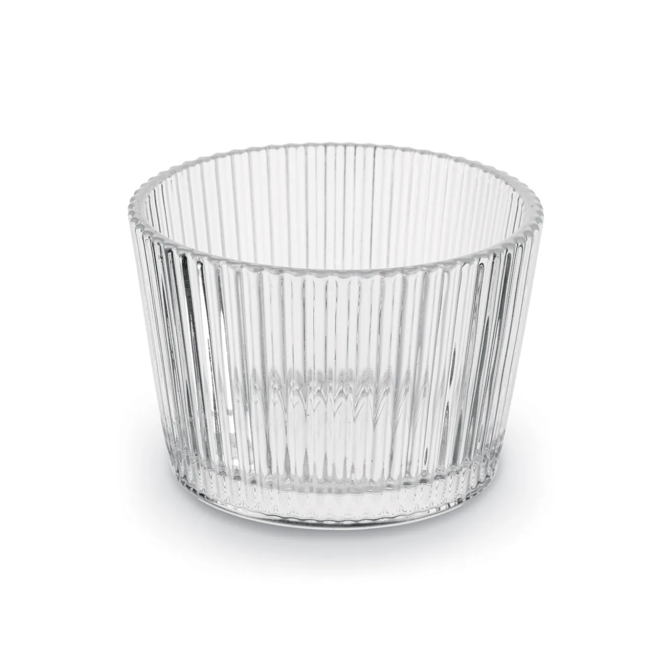 Cukiernica z pokrywką Tadar Anastazja 200 ml