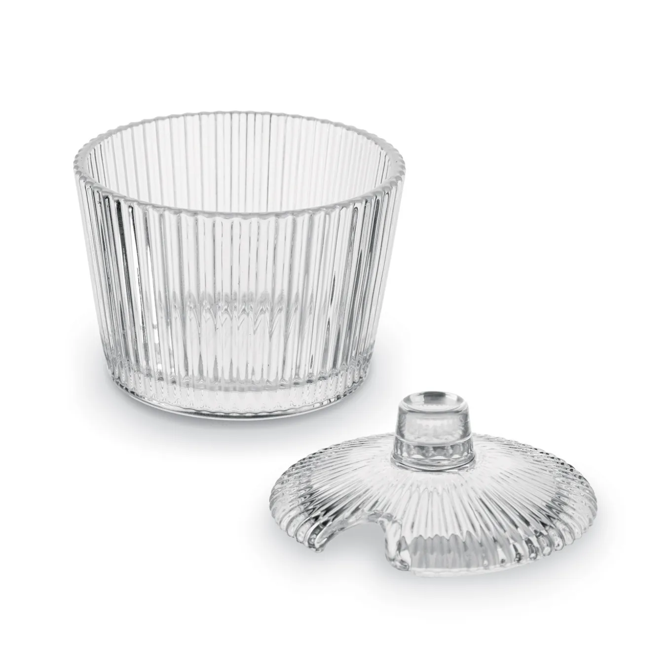 Cukiernica z pokrywką Tadar Anastazja 200 ml