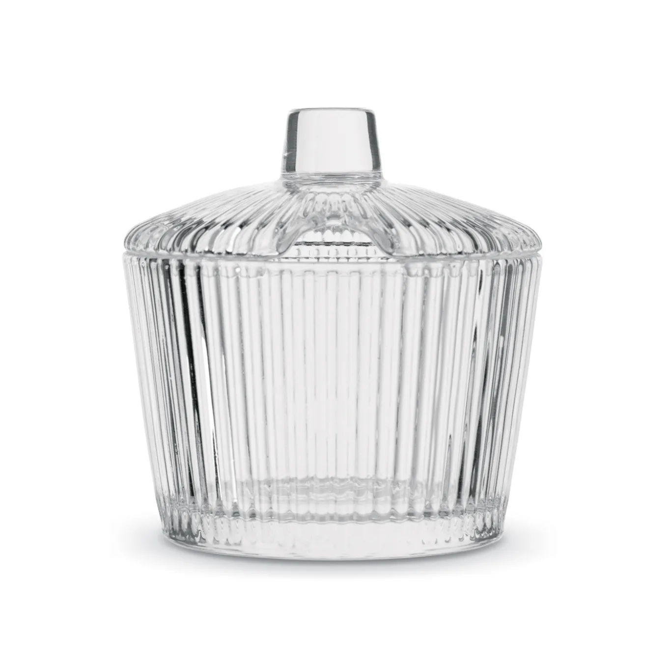 Cukiernica z pokrywką Tadar Anastazja 200 ml