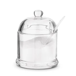 Cukiernica z pokrywką Tadar Grace 300 ml