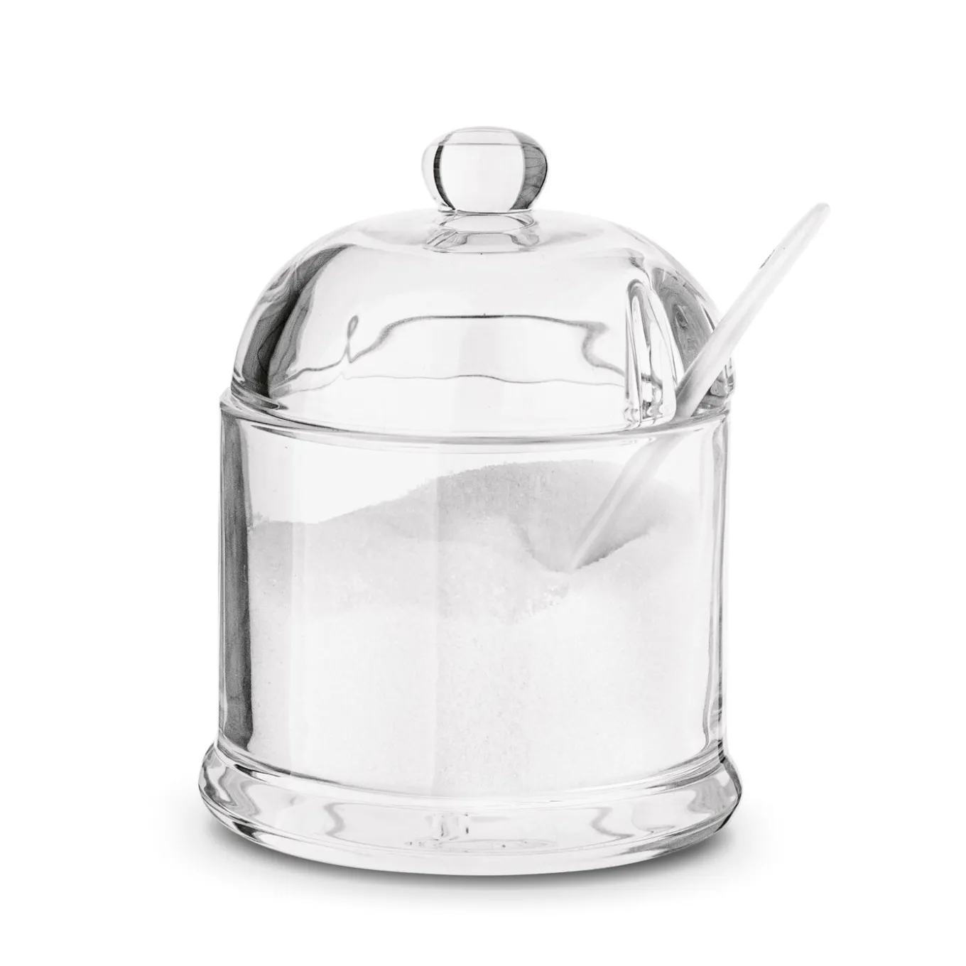 Cukiernica z pokrywką Tadar Grace 300 ml