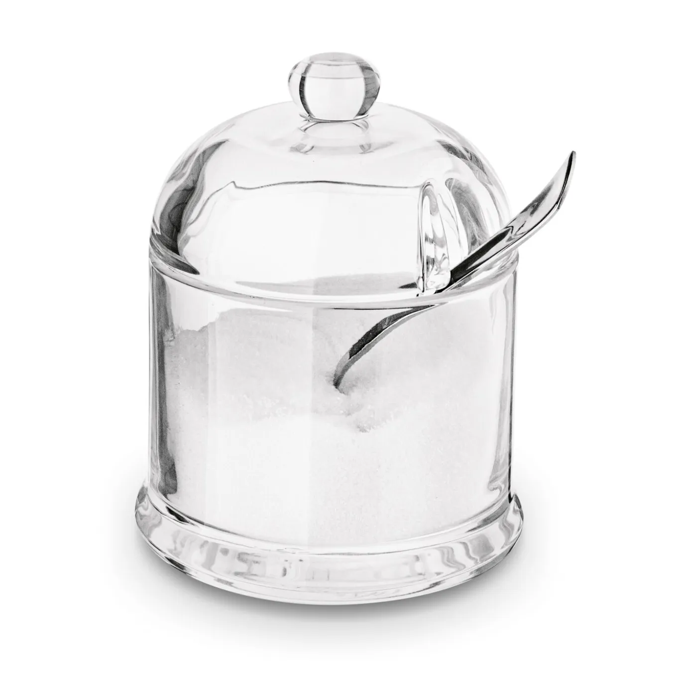 Cukiernica z pokrywką Tadar Grace 300 ml