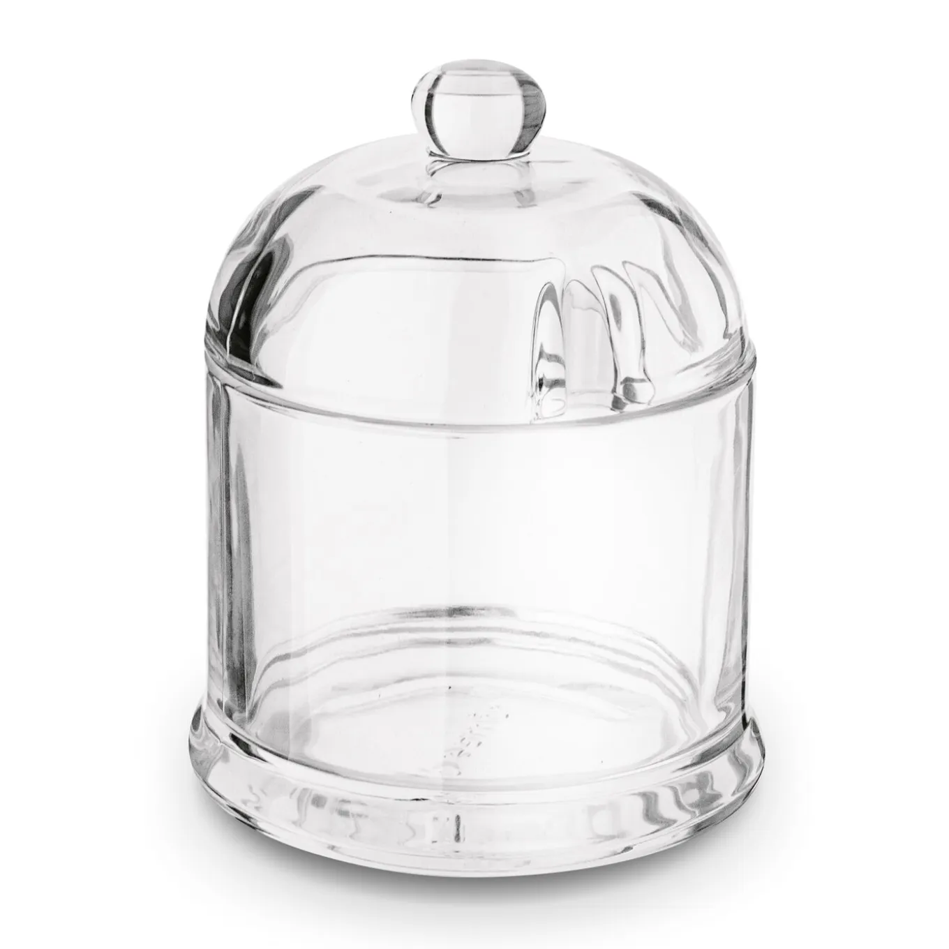 Cukiernica z pokrywką Tadar Grace 300 ml