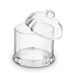 Cukiernica z pokrywką Tadar Grace 300 ml