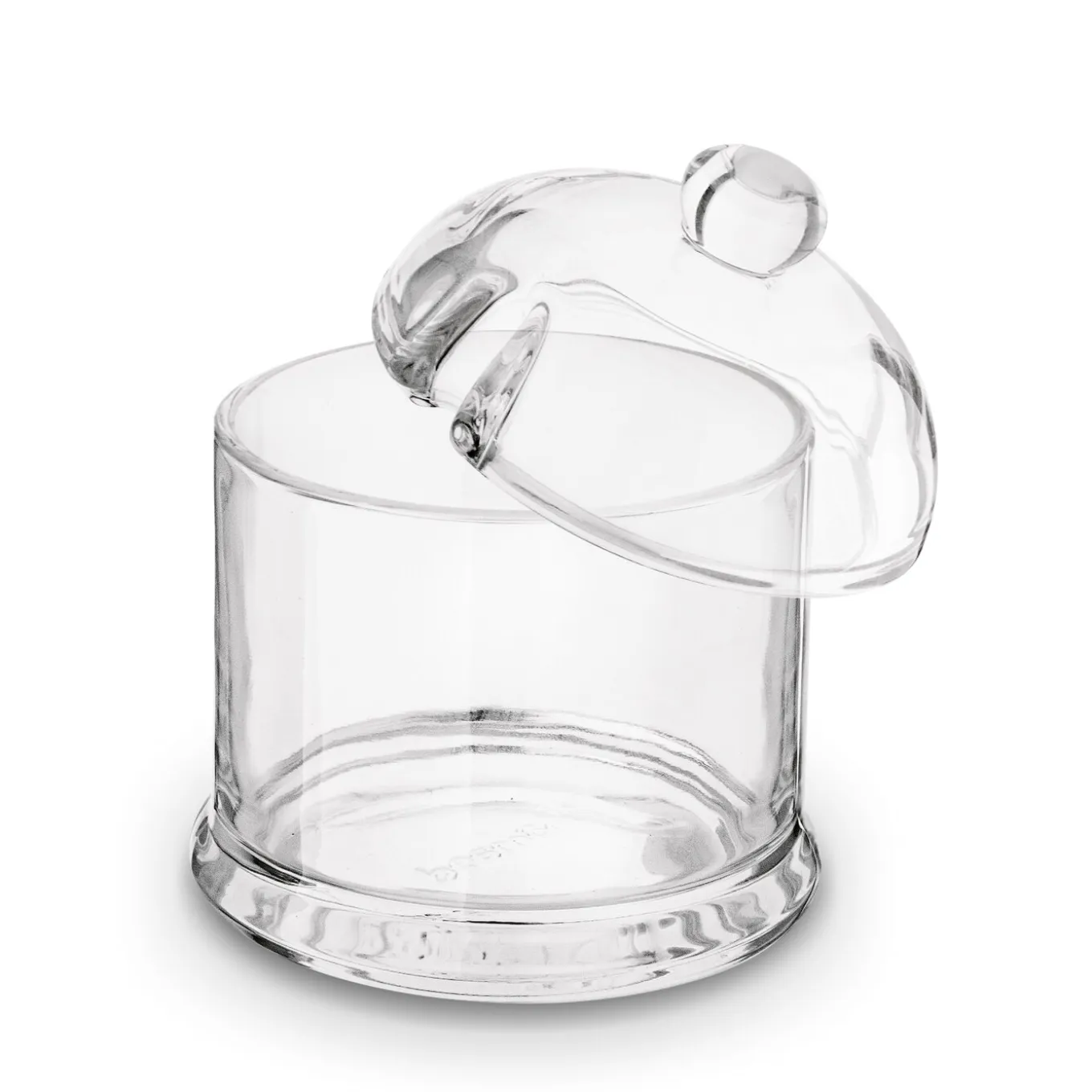 Cukiernica z pokrywką Tadar Grace 300 ml