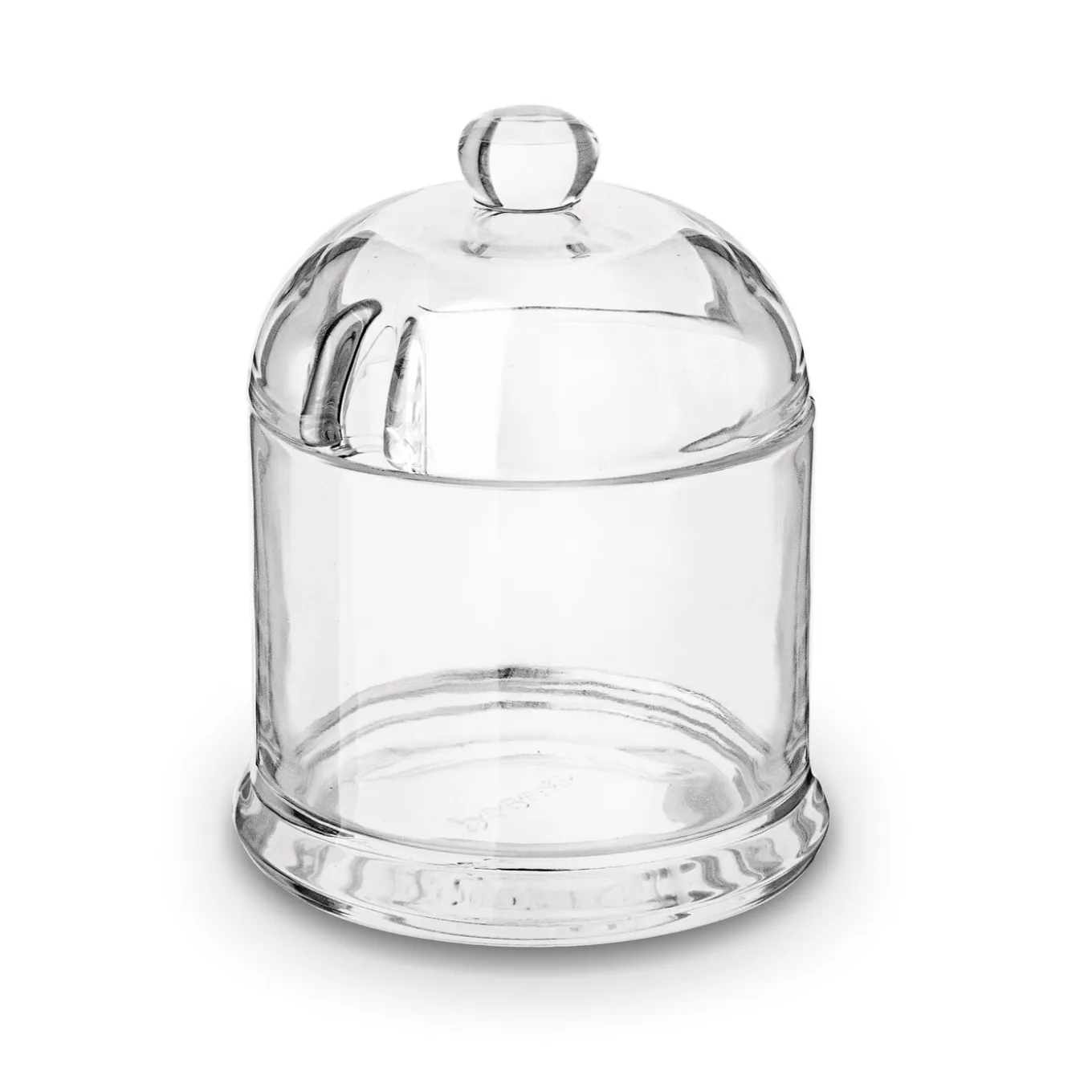Cukiernica z pokrywką Tadar Grace 300 ml