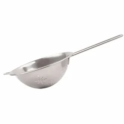 Durszlak ze stali nierdzewnej Tadar 20 cm