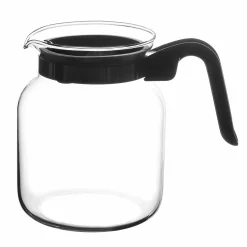 Dzbanek do herbaty z zaparzaczem Tadar Ruben 1,4 l