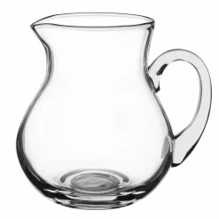 Dzbanek do napojów Edwanex Bari 1,5 l