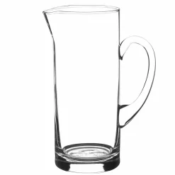 Dzbanek do napojów prosty Edwanex 1,5 l