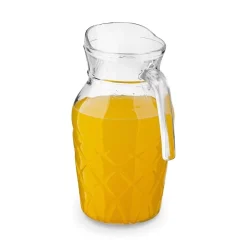 Dzbanek szklany Tadar Ricardo 1,7 l