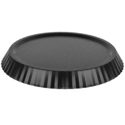 Forma do ciast z owocami Tadar 27,5 cm okrągła