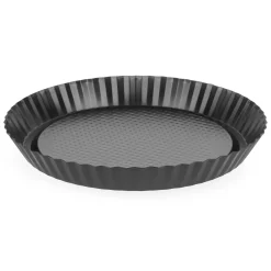 Forma do ciast z owocami Tadar 27,5 cm okrągła