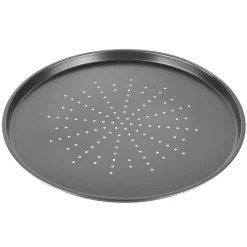 Forma do pieczenia pizzy non-stick Tadar 28 cm
