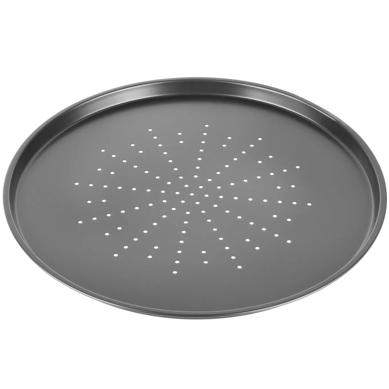 Forma do pieczenia pizzy non-stick Tadar 28 cm
