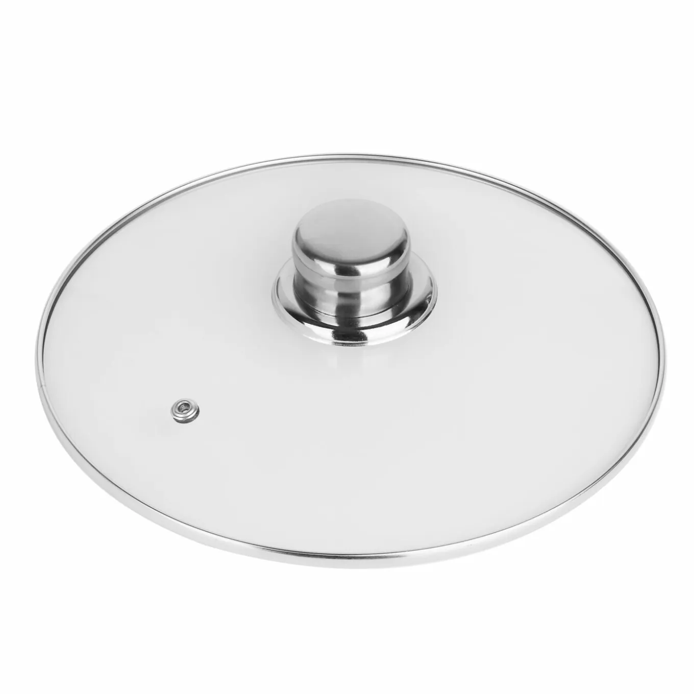 Garnek do gotowania na parze KonigHOFFER Senso 22 cm 3 elementy