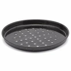 Garnek emaliowany powidlak Tadar 15 l/30 cm