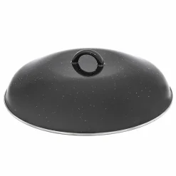 Garnek emaliowany powidlak Tadar 15 l/30 cm