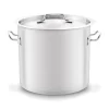 Garnek gastronomiczny Tadar 25,5 l
