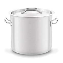 Garnek gastronomiczny Tadar 25,5 l