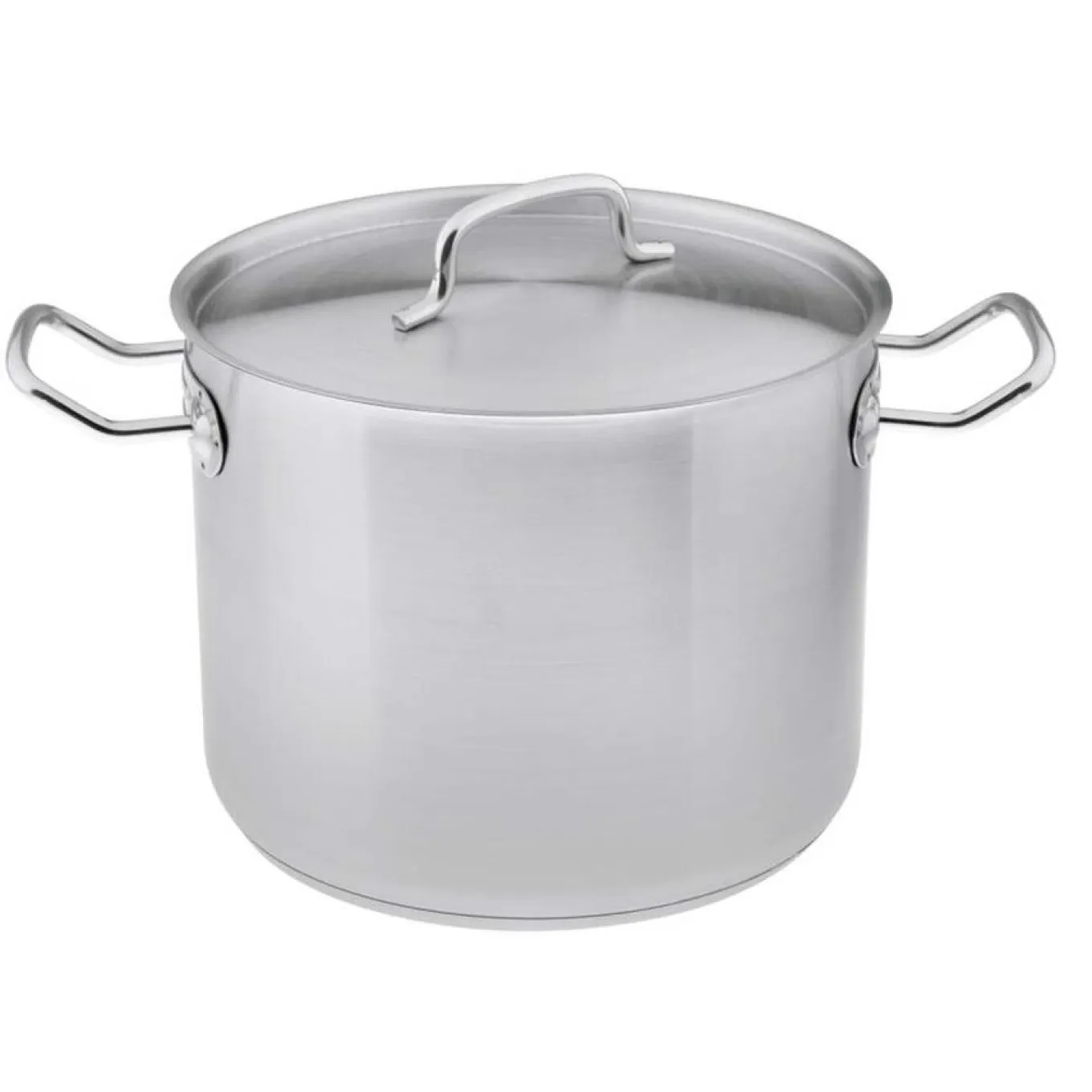 Garnek gastronomiczny Tadar 98 l
