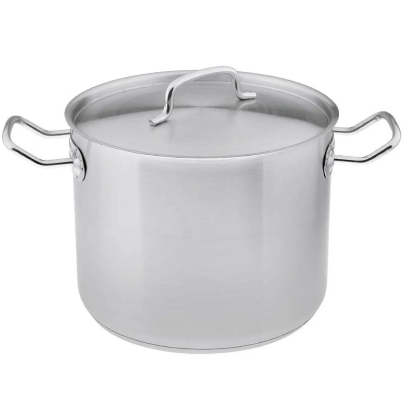 Garnek gastronomiczny Tadar 12 l