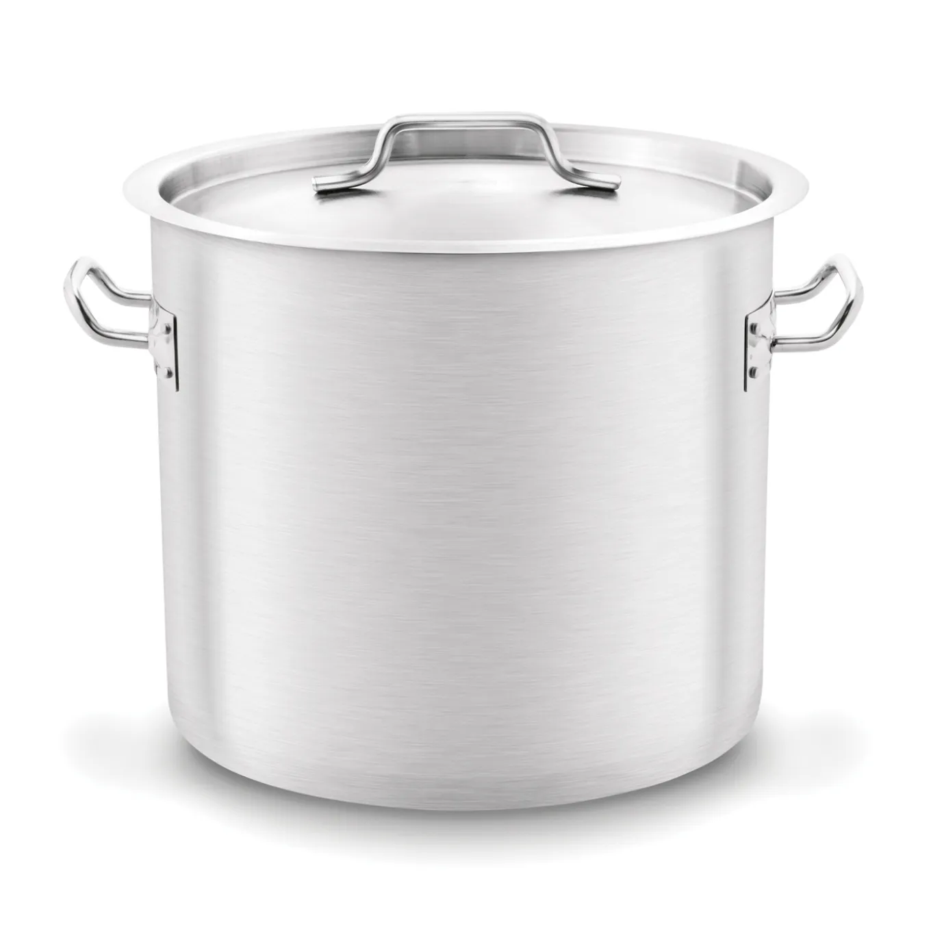 Garnek gastronomiczny Tadar 15 l