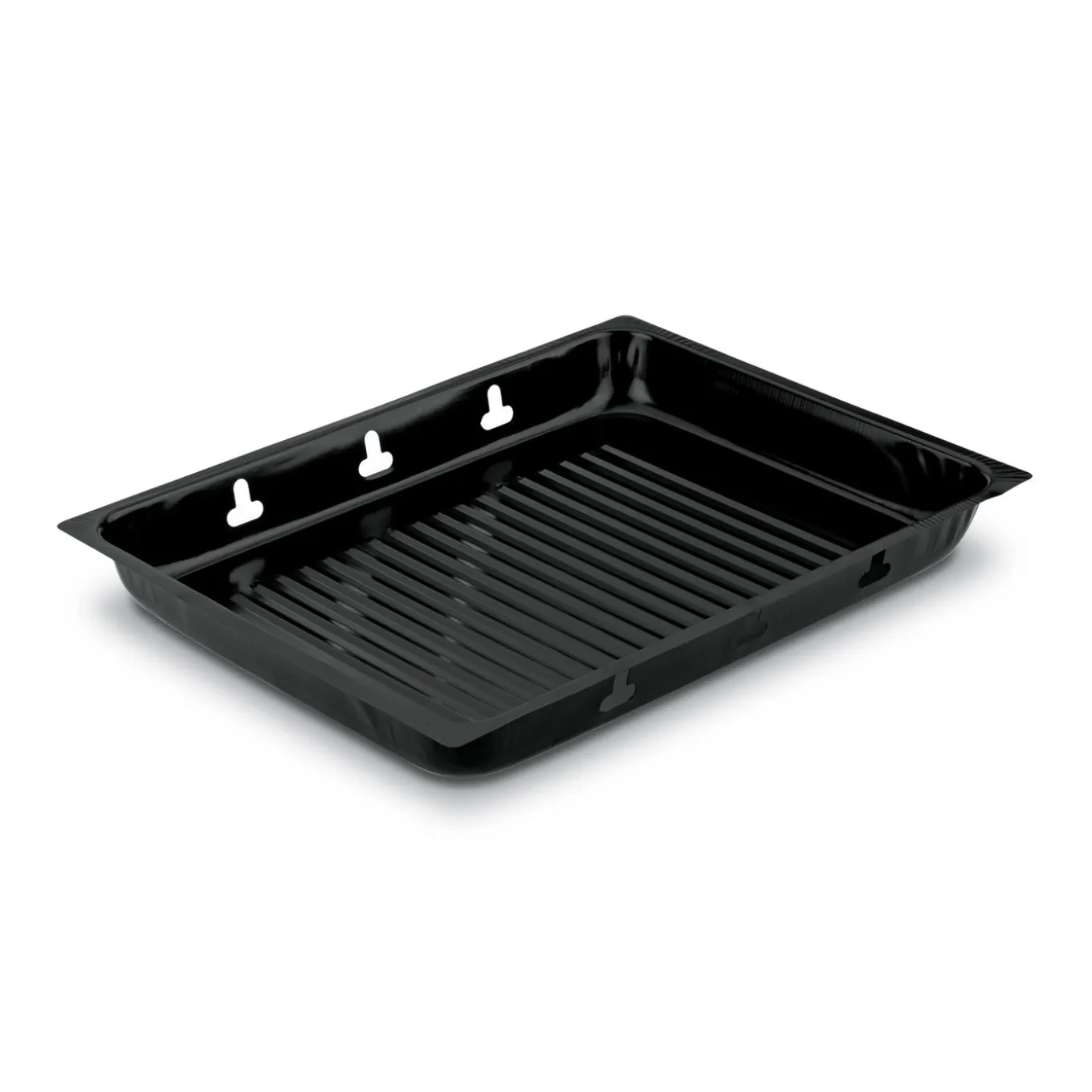 Grill przenośny składany Tadar 35 x 27,5 x 19,5 cm