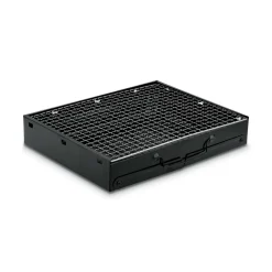 Grill przenośny składany Tadar 35 x 27,5 x 19,5 cm