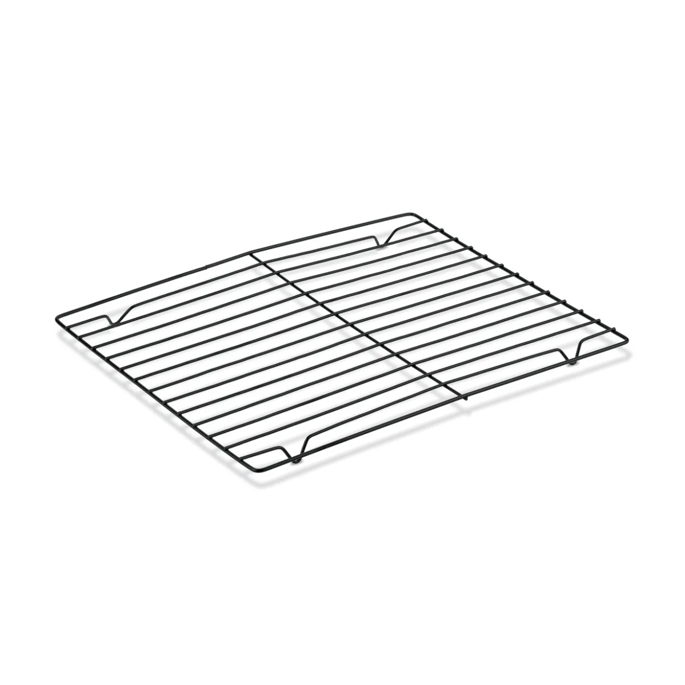 Grill przenośny składany Tadar 35 x 27,5 x 19,5 cm